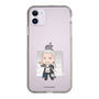 Slim Protection Case［ Re:ZERO -Starting Life in Another World- Wilhelm Van Astrea - Mini Character ］