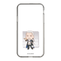 Slim Protection Case［ Re:ZERO -Starting Life in Another World- Wilhelm Van Astrea - Mini Character ］