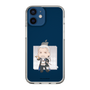 Slim Protection Case［ Re:ZERO -Starting Life in Another World- Wilhelm Van Astrea - Mini Character ］