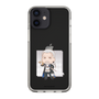 Slim Protection Case［ Re:ZERO -Starting Life in Another World- Wilhelm Van Astrea - Mini Character ］