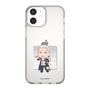 Slim Protection Case［ Re:ZERO -Starting Life in Another World- Wilhelm Van Astrea - Mini Character ］
