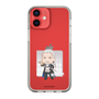 Slim Protection Case［ Re:ZERO -Starting Life in Another World- Wilhelm Van Astrea - Mini Character ］