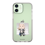 Slim Protection Case［ Re:ZERO -Starting Life in Another World- Wilhelm Van Astrea - Mini Character ］