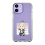 Slim Protection Case［ Re:ZERO -Starting Life in Another World- Wilhelm Van Astrea - Mini Character ］