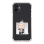 Slim Protection Case［ Re:ZERO -Starting Life in Another World- Wilhelm Van Astrea - Mini Character ］