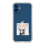 Slim Protection Case［ Re:ZERO -Starting Life in Another World- Wilhelm Van Astrea - Mini Character ］