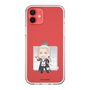 Slim Protection Case［ Re:ZERO -Starting Life in Another World- Wilhelm Van Astrea - Mini Character ］