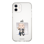 Slim Protection Case［ Re:ZERO -Starting Life in Another World- Wilhelm Van Astrea - Mini Character ］