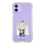 Slim Protection Case［ Re:ZERO -Starting Life in Another World- Wilhelm Van Astrea - Mini Character ］