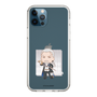 Slim Protection Case［ Re:ZERO -Starting Life in Another World- Wilhelm Van Astrea - Mini Character ］