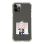Slim Protection Case［ Re:ZERO -Starting Life in Another World- Wilhelm Van Astrea - Mini Character ］