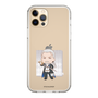 Slim Protection Case［ Re:ZERO -Starting Life in Another World- Wilhelm Van Astrea - Mini Character ］