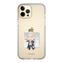 Slim Protection Case［ Re:ZERO -Starting Life in Another World- Wilhelm Van Astrea - Mini Character ］