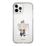 Slim Protection Case［ Re:ZERO -Starting Life in Another World- Wilhelm Van Astrea - Mini Character ］