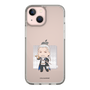 Slim Protection Case［ Re:ZERO -Starting Life in Another World- Wilhelm Van Astrea - Mini Character ］