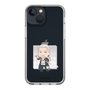 Slim Protection Case［ Re:ZERO -Starting Life in Another World- Wilhelm Van Astrea - Mini Character ］