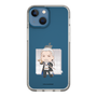 Slim Protection Case［ Re:ZERO -Starting Life in Another World- Wilhelm Van Astrea - Mini Character ］