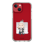 Slim Protection Case［ Re:ZERO -Starting Life in Another World- Wilhelm Van Astrea - Mini Character ］