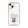 Slim Protection Case［ Re:ZERO -Starting Life in Another World- Wilhelm Van Astrea - Mini Character ］