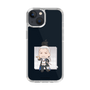 Slim Protection Case［ Re:ZERO -Starting Life in Another World- Wilhelm Van Astrea - Mini Character ］