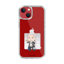 Slim Protection Case［ Re:ZERO -Starting Life in Another World- Wilhelm Van Astrea - Mini Character ］