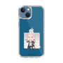 Slim Protection Case［ Re:ZERO -Starting Life in Another World- Wilhelm Van Astrea - Mini Character ］