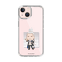 Slim Protection Case［ Re:ZERO -Starting Life in Another World- Wilhelm Van Astrea - Mini Character ］