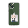 Slim Protection Case［ Re:ZERO -Starting Life in Another World- Wilhelm Van Astrea - Mini Character ］