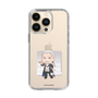 Slim Protection Case［ Re:ZERO -Starting Life in Another World- Wilhelm Van Astrea - Mini Character ］