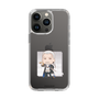 Slim Protection Case［ Re:ZERO -Starting Life in Another World- Wilhelm Van Astrea - Mini Character ］