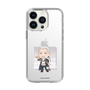 Slim Protection Case［ Re:ZERO -Starting Life in Another World- Wilhelm Van Astrea - Mini Character ］