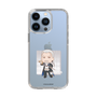 Slim Protection Case［ Re:ZERO -Starting Life in Another World- Wilhelm Van Astrea - Mini Character ］