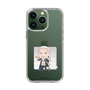 Slim Protection Case［ Re:ZERO -Starting Life in Another World- Wilhelm Van Astrea - Mini Character ］