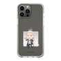 Slim Protection Case［ Re:ZERO -Starting Life in Another World- Wilhelm Van Astrea - Mini Character ］