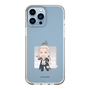 Slim Protection Case［ Re:ZERO -Starting Life in Another World- Wilhelm Van Astrea - Mini Character ］