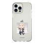 Slim Protection Case［ Re:ZERO -Starting Life in Another World- Wilhelm Van Astrea - Mini Character ］