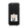 Slim Protection Case［ Re:ZERO -Starting Life in Another World- Wilhelm Van Astrea - Mini Character ］