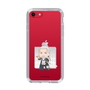Slim Protection Case［ Re:ZERO -Starting Life in Another World- Wilhelm Van Astrea - Mini Character ］