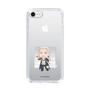 Slim Protection Case［ Re:ZERO -Starting Life in Another World- Wilhelm Van Astrea - Mini Character ］