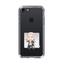 Slim Protection Case［ Re:ZERO -Starting Life in Another World- Wilhelm Van Astrea - Mini Character ］