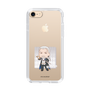 Slim Protection Case［ Re:ZERO -Starting Life in Another World- Wilhelm Van Astrea - Mini Character ］