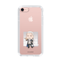 Slim Protection Case［ Re:ZERO -Starting Life in Another World- Wilhelm Van Astrea - Mini Character ］