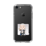 Slim Protection Case［ Re:ZERO -Starting Life in Another World- Wilhelm Van Astrea - Mini Character ］