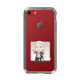 Slim Protection Case［ Re:ZERO -Starting Life in Another World- Wilhelm Van Astrea - Mini Character ］