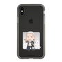 Slim Protection Case［ Re:ZERO -Starting Life in Another World- Wilhelm Van Astrea - Mini Character ］