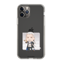 Slim Protection Case［ Re:ZERO -Starting Life in Another World- Wilhelm Van Astrea - Mini Character ］
