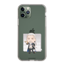 Slim Protection Case［ Re:ZERO -Starting Life in Another World- Wilhelm Van Astrea - Mini Character ］