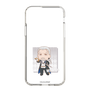 Slim Protection Case［ Re:ZERO -Starting Life in Another World- Wilhelm Van Astrea - Mini Character ］