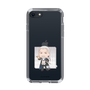 Slim Protection Case［ Re:ZERO -Starting Life in Another World- Wilhelm Van Astrea - Mini Character ］
