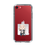 Slim Protection Case［ Re:ZERO -Starting Life in Another World- Wilhelm Van Astrea - Mini Character ］